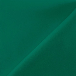 Poly-cotton Twill Green-99108